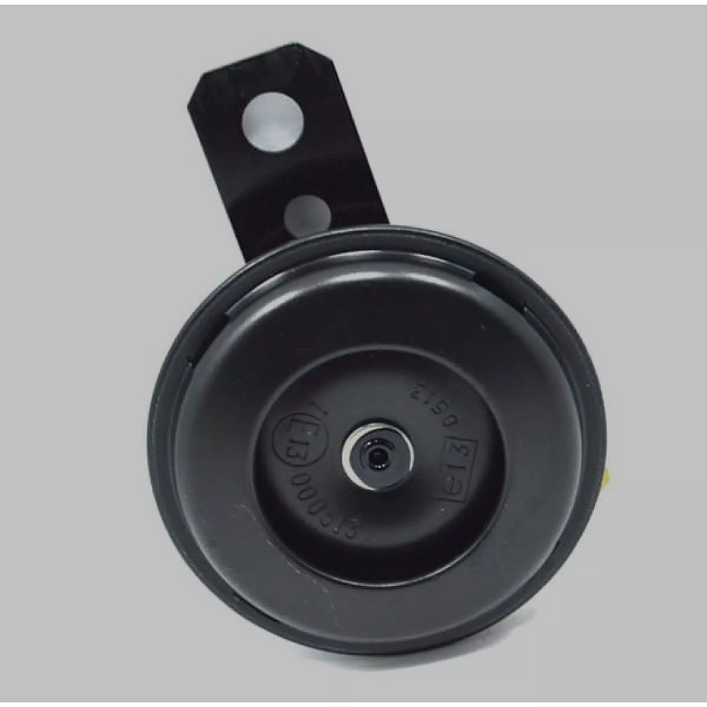 Promo Relay / Repiter Klakson Mode Putus Putus Arus 12 Volt Universal