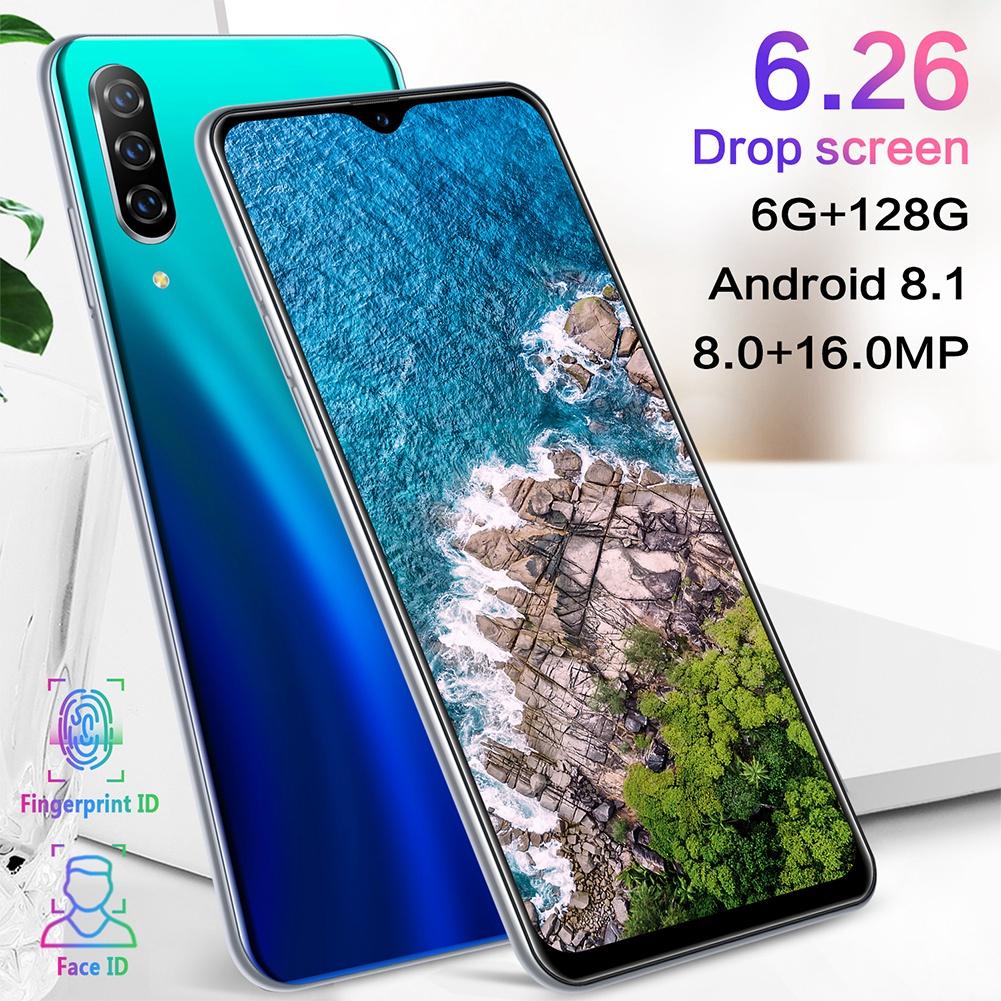 Jual Mobile Accessories Online Terbaru | lazada.co.id