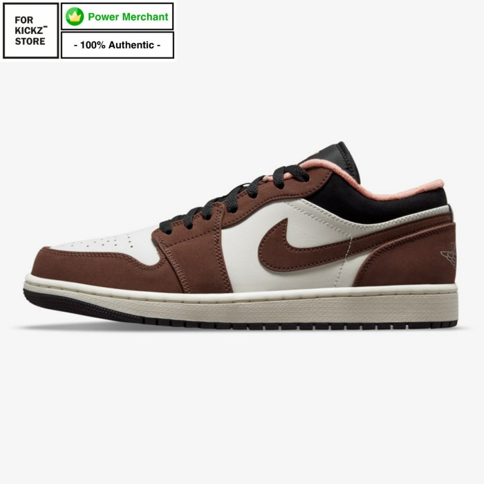 brown jordan sneakers