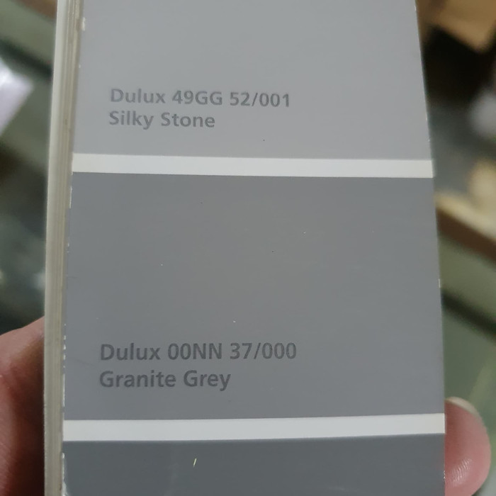 Dulux silky stone в интерьере - 88 фото