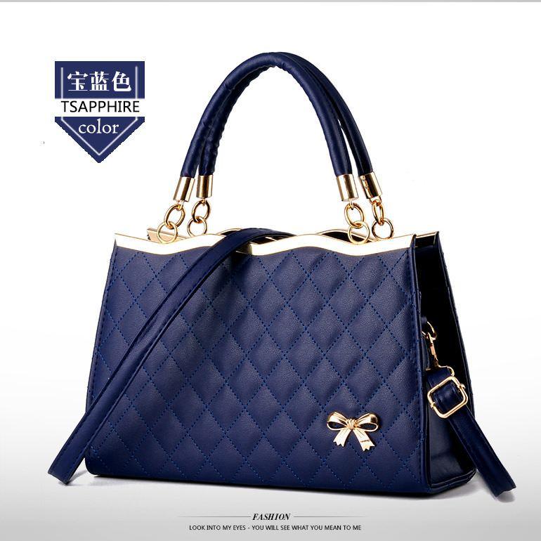 Tas Branded Wanita / Top-Handle Bags / PU Leather / 89662 / Tas Import Fashion Korea Tas Branded Wanita / Top-Handle Bags / PU Leather / 89662 / Tas Import Fashion Korea