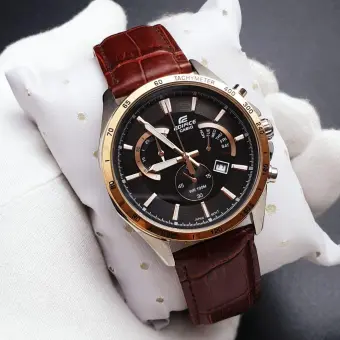 casio edifice efr 510