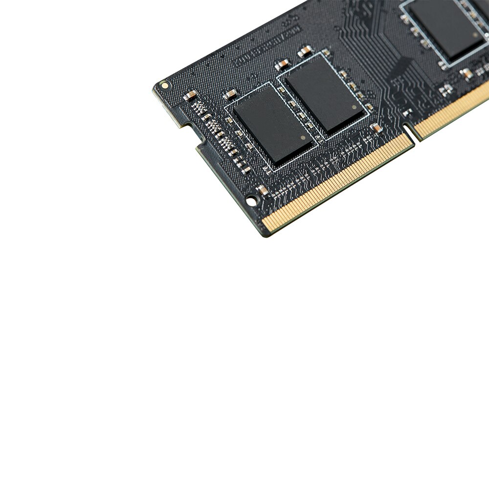 8gb vs 16gb ram laptop 8gb vs 16gb ram laptop