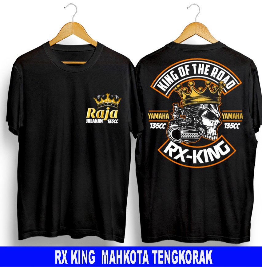 Kasiko Store Kaos Motor Rx King Mahkota Tengkorak Baju Motor T Shirt Baju Distro Kaos Distro Terbaru Dan Termurah Kaos Original Baju Pria Distro Kaos Distro Bandung Lazada Indonesia Kasiko Store Kaos Motor Rx King Mahkota Tengkorak Baju Motor T Shirt Baju Distro Kaos Distro Terbaru Dan Termurah Kaos Original Baju Pria Distro Kaos Distro Bandung Lazada Indonesia