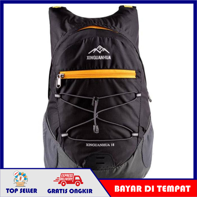 rei waterproof backpack