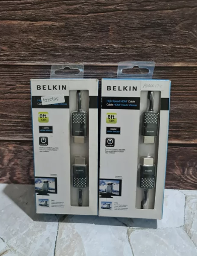 Jual Produk belkin Terbaru | lazada.co.id