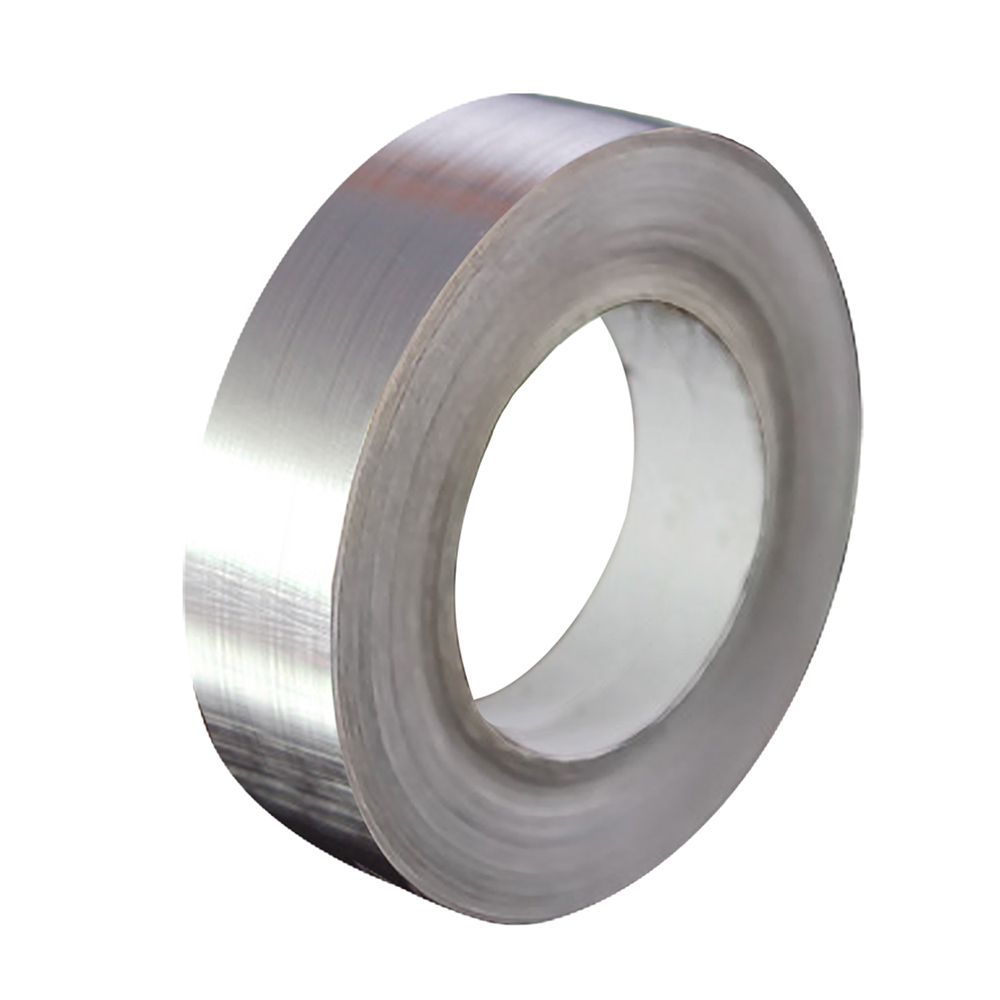 ICYSTORE70IC0 50m/Roll Mildewproof Crevice Line Self Adhesive Waterproof Seam Line Decoration Tape Tile Sticker Ceramic