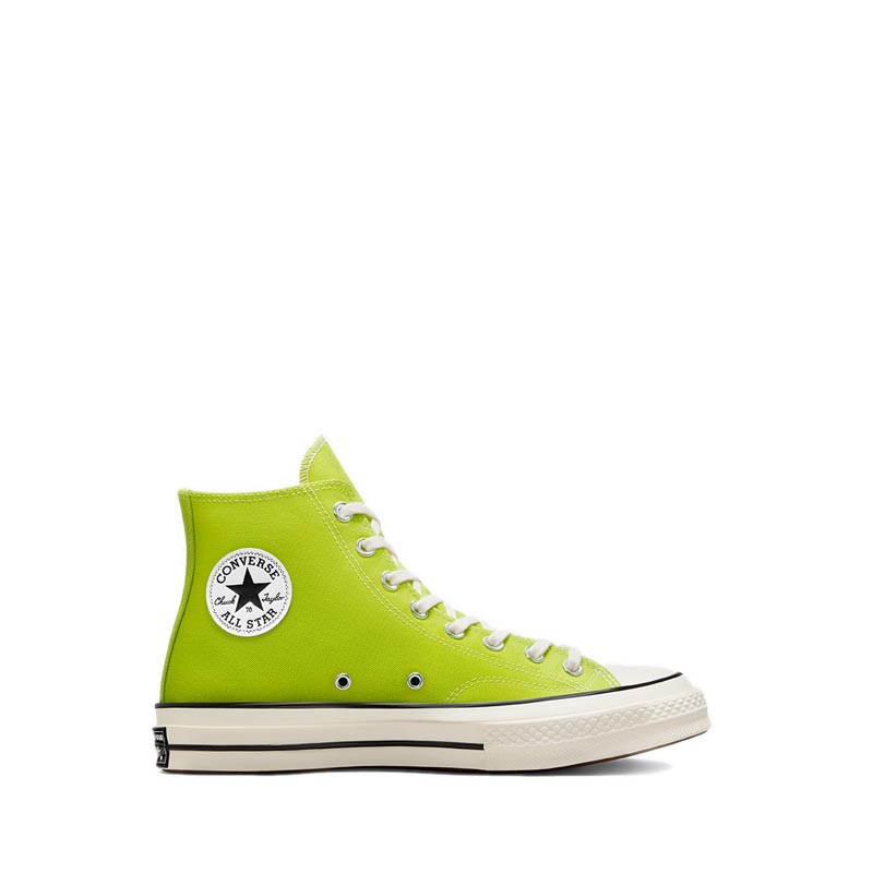 Converse Chuck 70 Recycled Canvas Women 