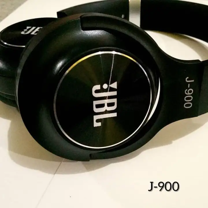 bose headphones pc