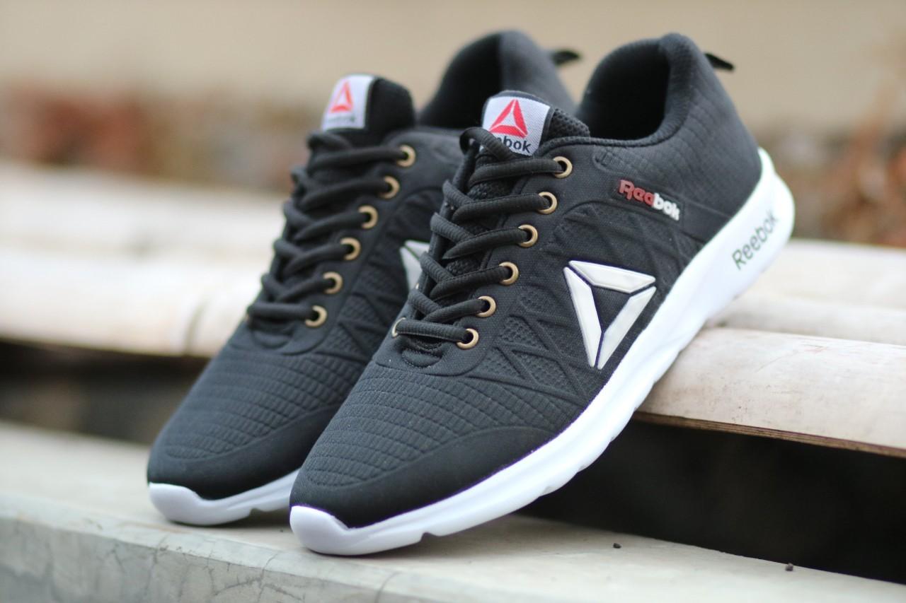 reebok zigtech murah