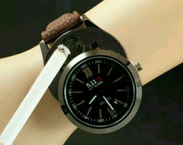 Terpercaya !!JAM KOREK API LISTRIK 511 TALI KARET FREE KABEL USBJam tangan pria,Jam tangan wanita,Jam tangan imoo,Jam tangan anak,Jam tangan imo,Jam tangan pria anti air,Jam tangan couple,Jam tangan anak imoo murah,Jam tangan casio/ AIS Store