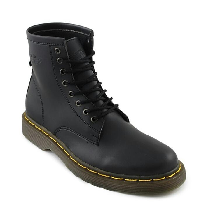 sepatu doc marten