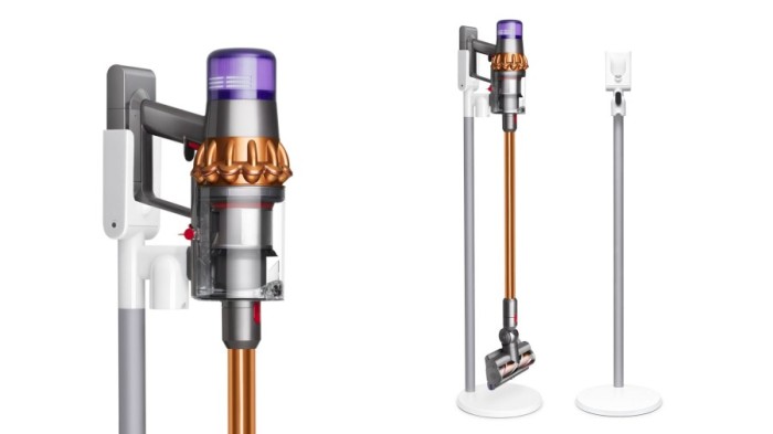 Jual Dyson V11 Absolute Terbaru 