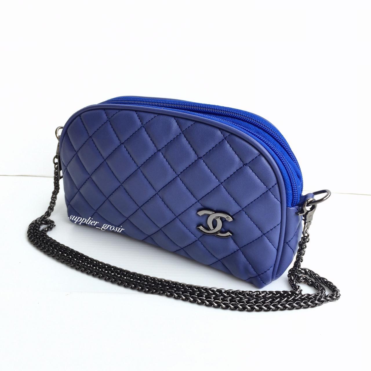 TAS FASHION KERANG 2RUANG 999 TAS FASHION KERANG 2RUANG 999