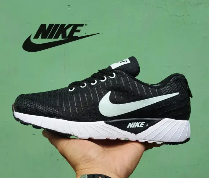 sepatu nike running original