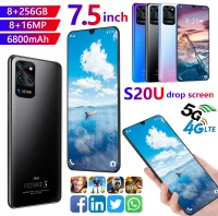 Jual Cuci Gudang S20 Terbaru Lazada Co Id