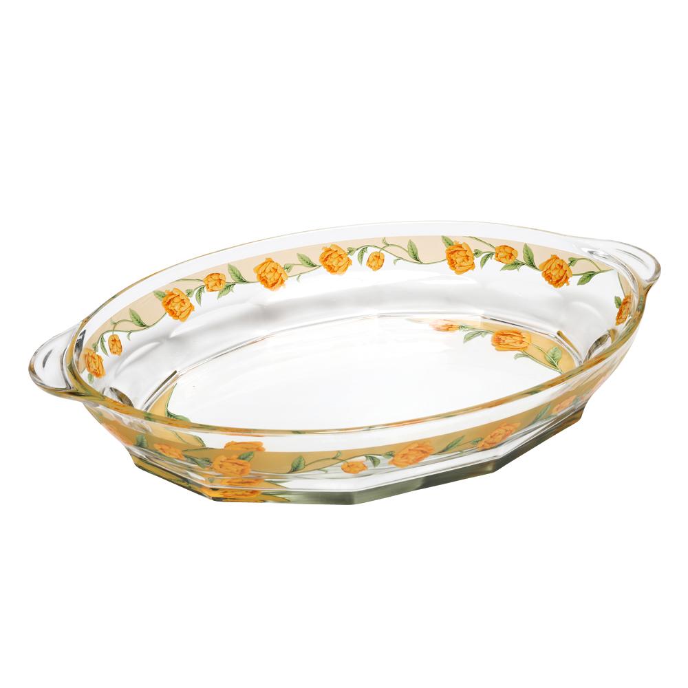 Serving cloche. Serving dish картинка. Serving dish. баранчик клош. тарелки сервировочные белые.
