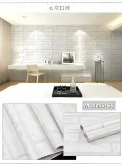 Unduh 900 Wallpaper Dinding Lazada Paling Keren Unduh 900 Wallpaper Dinding Lazada Paling Keren