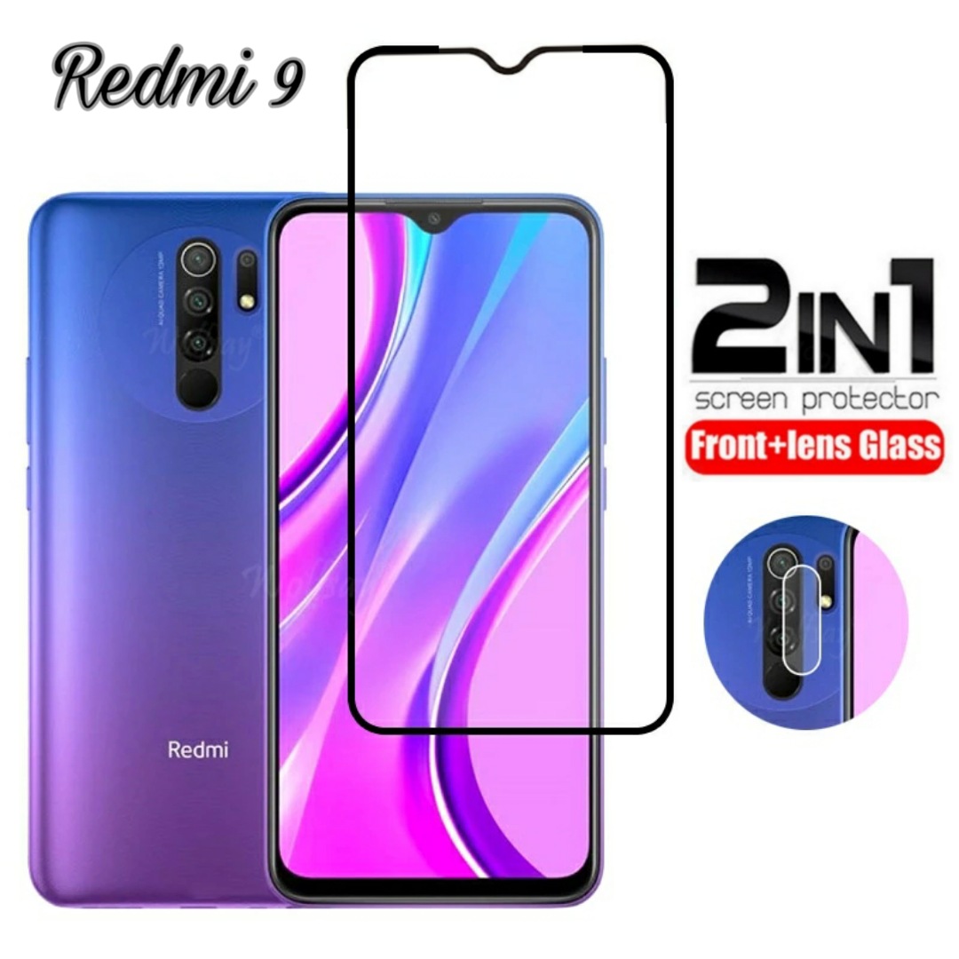 Стекло redmi 12. Защитное стекло антишпион на Redmi 9. Стекло редми нот 9. Поменять стекло на Redmi 9. От каких моделей подойдет защитное стекло на редми нот 8 про.