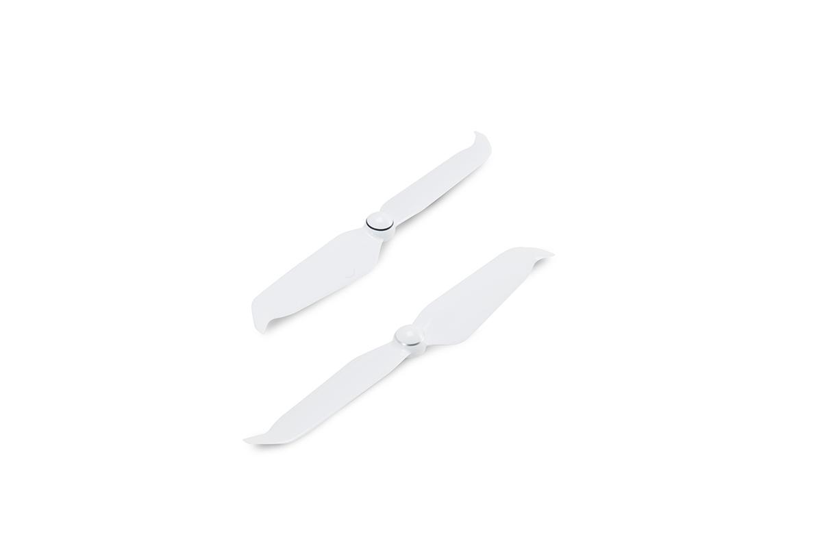 DJI Phantom 4 Series Low-Noise Propellers DJI Phantom 4 Series Low-Noise Propellers
