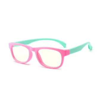 flexible frame sunglasses