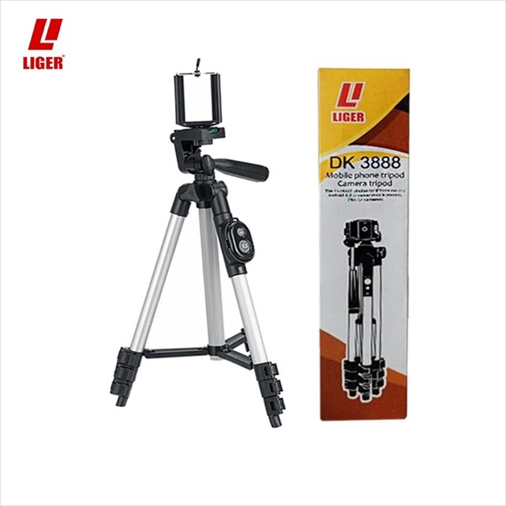 tripod liger l3110