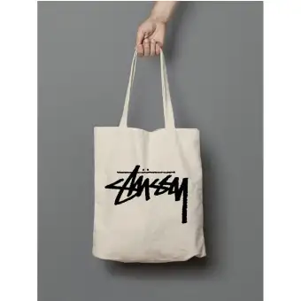 lazada tote bag