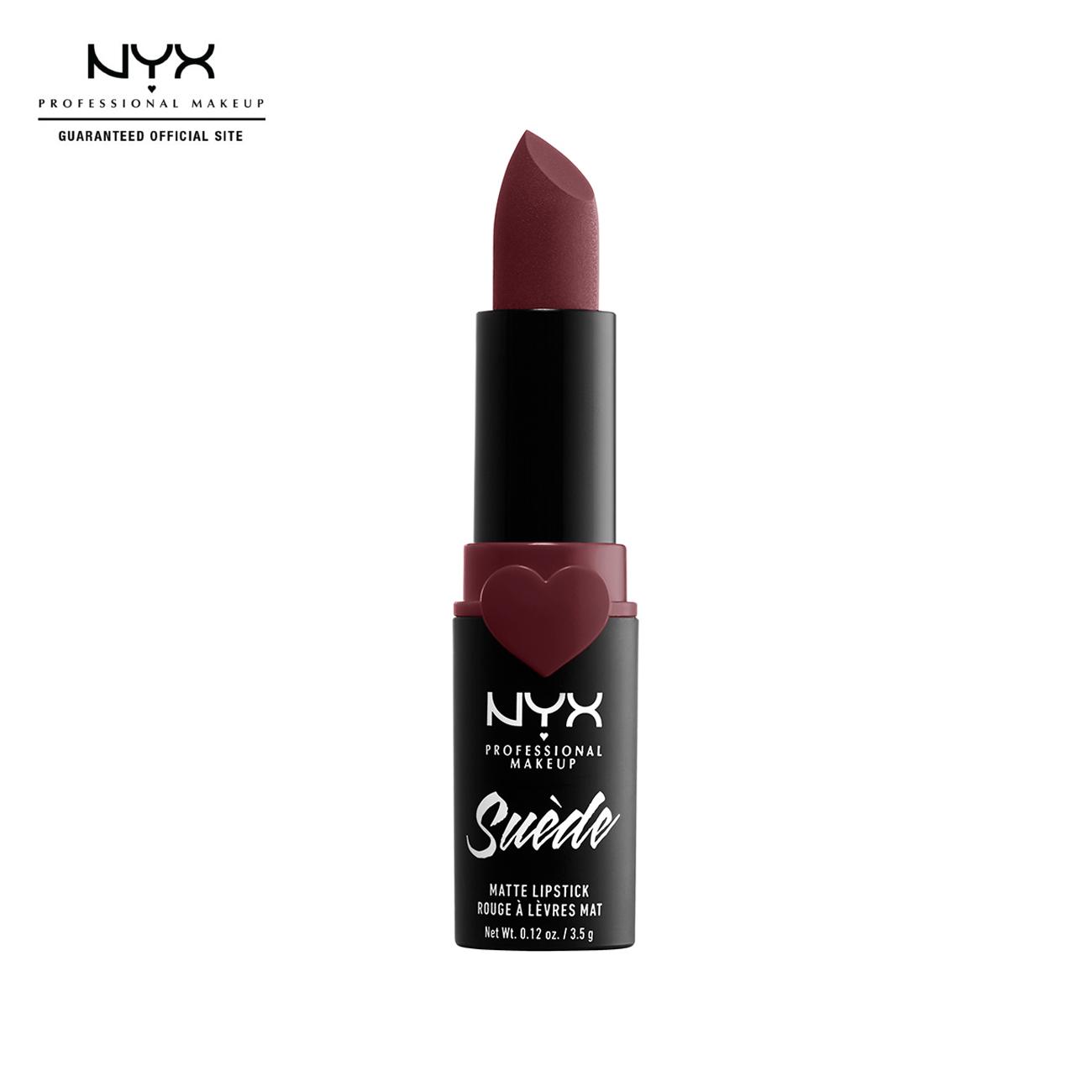 Jual Produk nyx professional makeup Terbaru | lazada.co.id