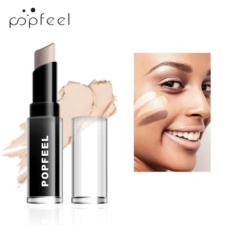 popfeel concealer