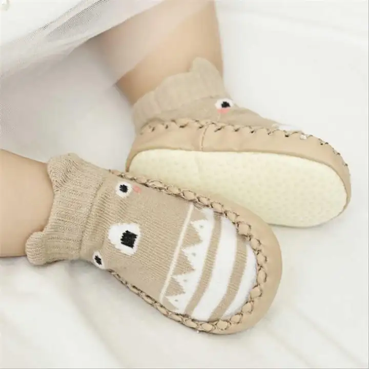 baby socks