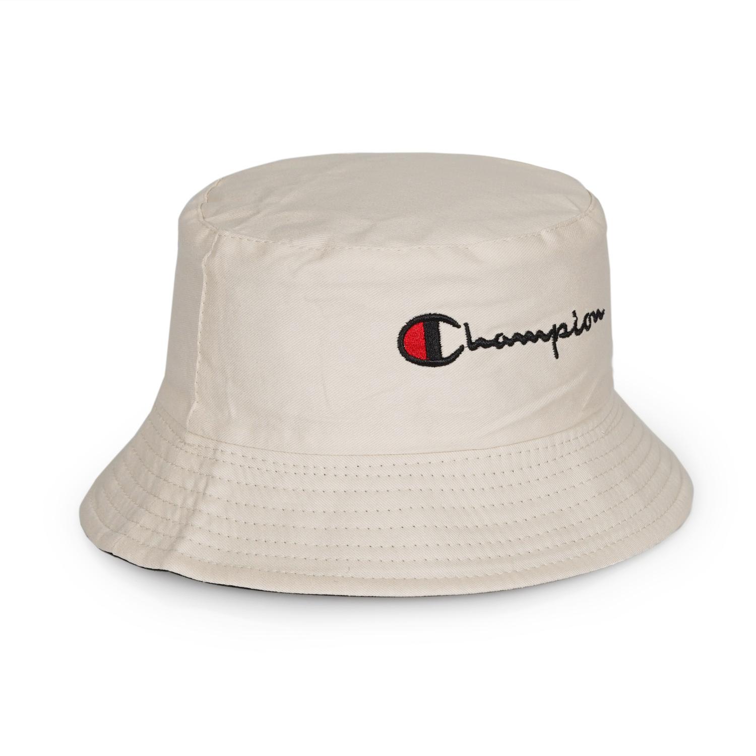 Topi Bucket Hat CP Simple / Women's 