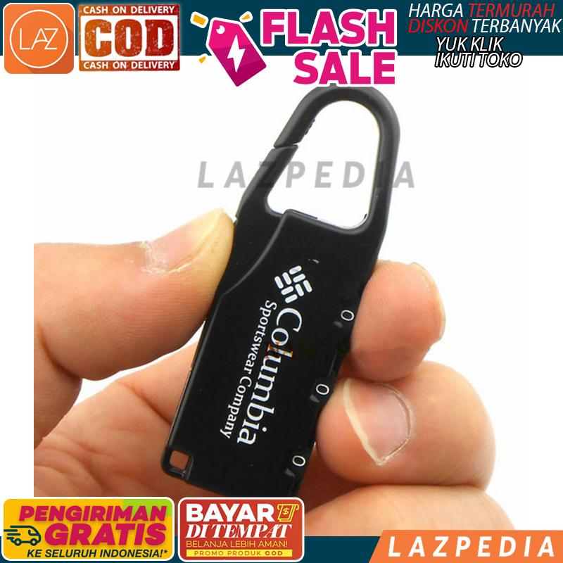 Jual Produk columbia Terbaru | lazada.co.id