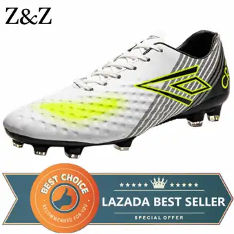 buy football trainers
