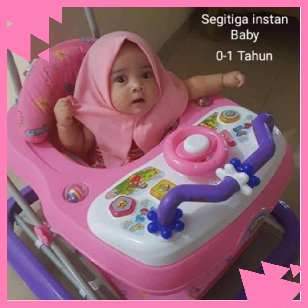 hijab anak / hijab anak anak / hijab instan / hijab segi empat / hijab instan kekinian / hijab syari / jilbab anak perempuan / jilbab anak balita / jilbab instan / jilbab segi empat / jilbab instan terbaru / jilbab syari / Segitiga instan bayi