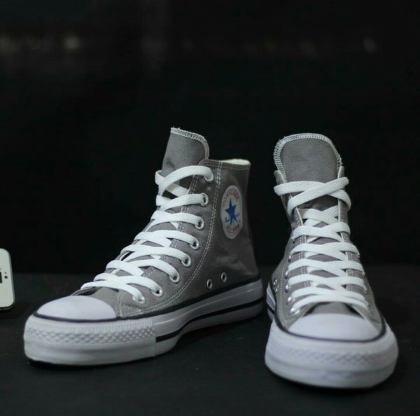 Converse abu abu store high