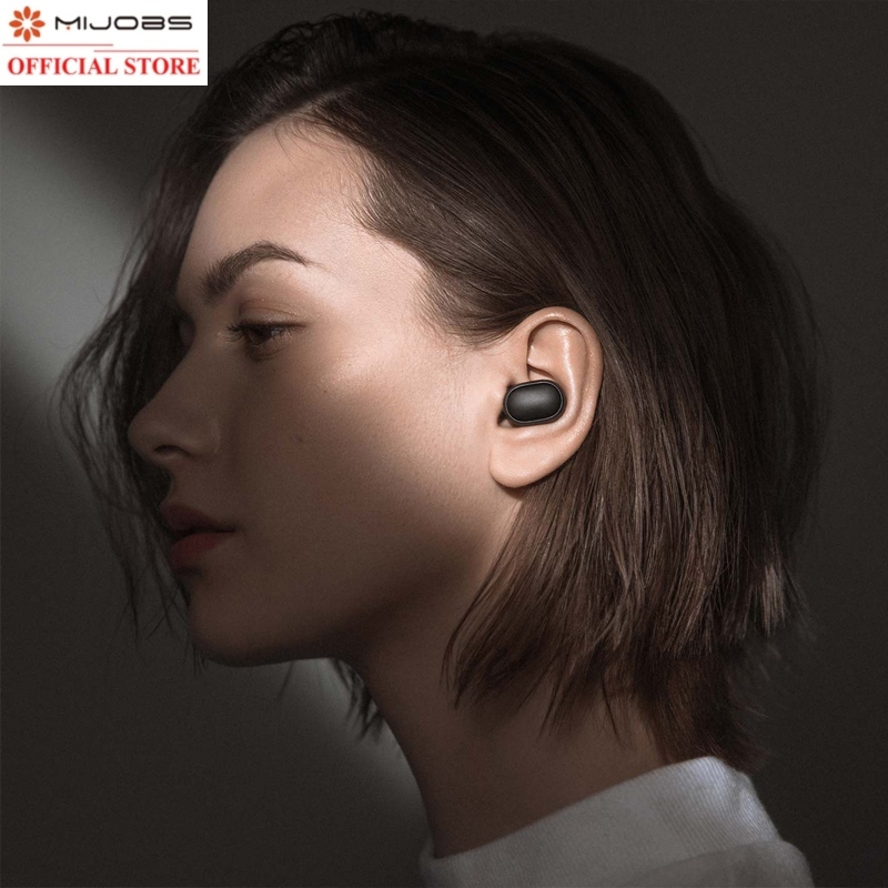 XIAOMI Mi True Wireless Earbuds Basic 2 