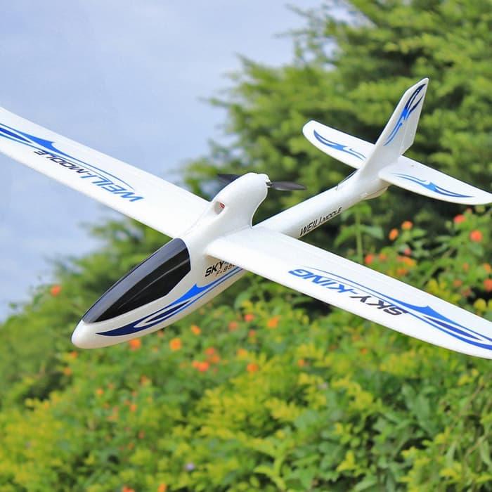 F959 SKY KING 3 CHANNEL RC DRONE PESAWAT PUSH KECEPATAN GLIDER FIXED / MAINAN ANAK / HOBBY & MAINAN / TOYS DAN KIDS / MA-B13777 F959 SKY KING 3 CHANNEL RC DRONE PESAWAT PUSH KECEPATAN GLIDER FIXED / MAINAN ANAK / HOBBY & MAINAN / TOYS DAN KIDS / MA-B13777