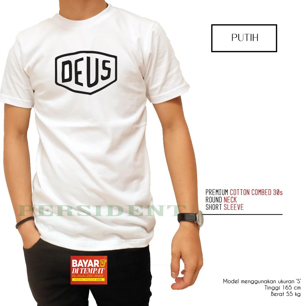 PERSIDENT STORE - KAOS PRIA // KAOS WANITA // KAOS DISTRO DUS // KAOS POLOS // KAOS PRIA DISTRO // KAOS PRIA KEREN // KAOS PRIA DISTRO BANDUNG // KAOS PRIA DISTRO 3D // KAOS PRIA MURAH // BAJU WANITA // BAJU ATASAN WANITA