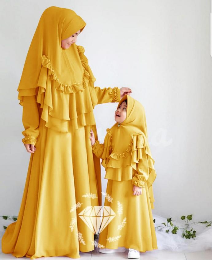 CDS Khimar COD Pakaian Wanita Muslim Cewe Kerudung Perempuan Jilbab Gamis Terbaru Polos Baju Syari Panjang Kerudung Hijab Cadar Terbaru urah Instan Pasmina Anak Dewasa Kekinian Jakarta Bandung Tunik ABG Lebaran Ramadhan Pesta Seragam Anak Remaja Kaftan
