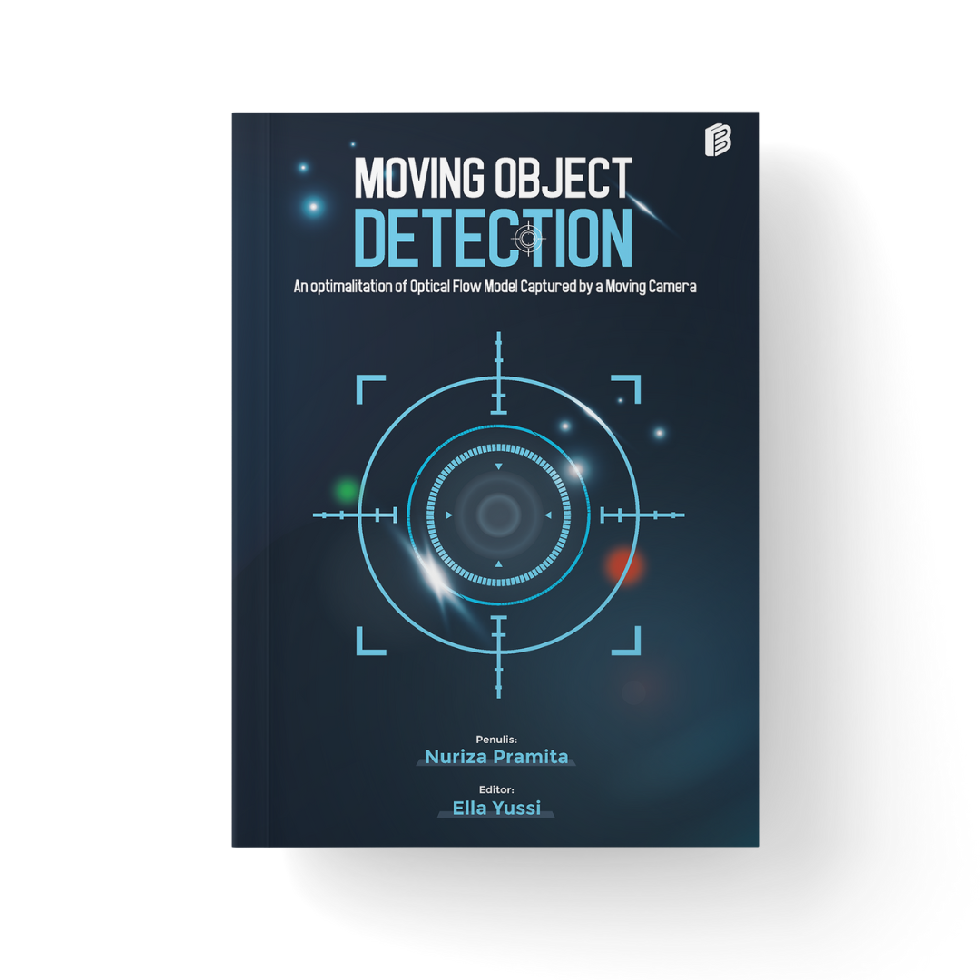 Moving Object Detection : An Optimalitation of Optical Flow Model ...