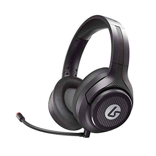 Jual Wireless Headset Xbox Terbaru 