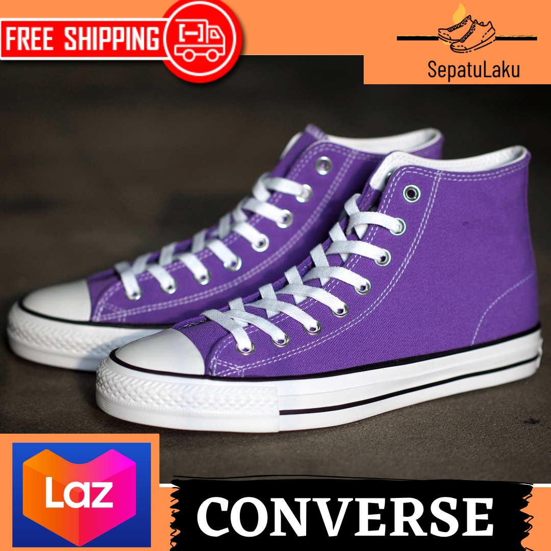 converse 50 30