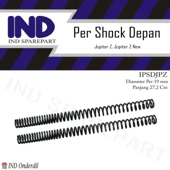 Per Pir Peer As Shockbreaker Shock Sok Shok Breaker Breker Jupiter