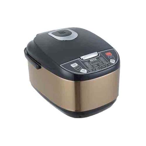 Mito R5 8in1 Rice Cooker Digital 2 Liter Lazada Indonesia