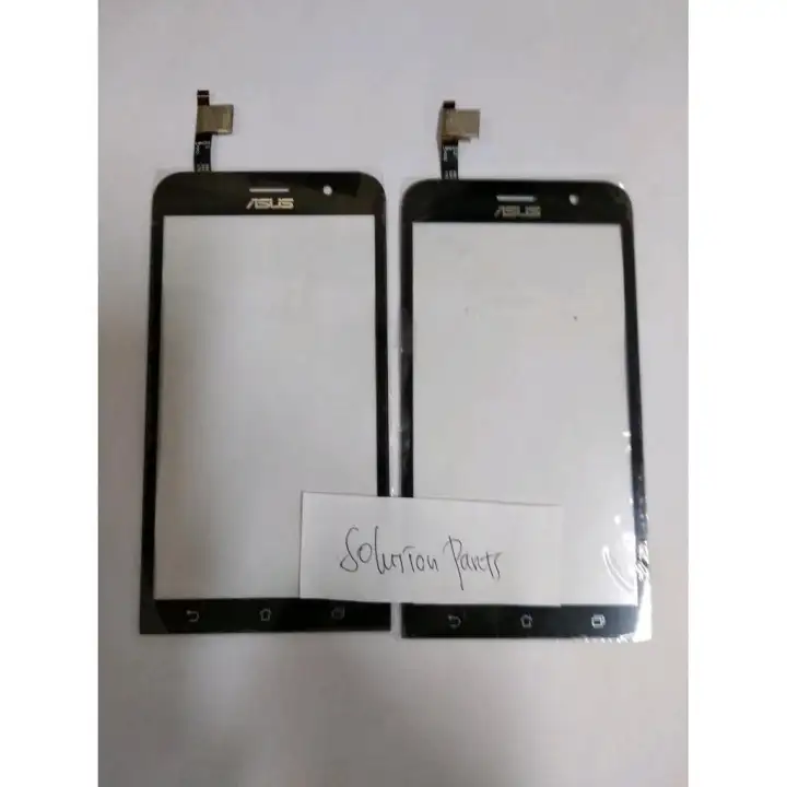 Touchscreen Layar Sentuh Asus Zenfone Go 5in X00bd Xooad Zb500kl Lazada Indonesia