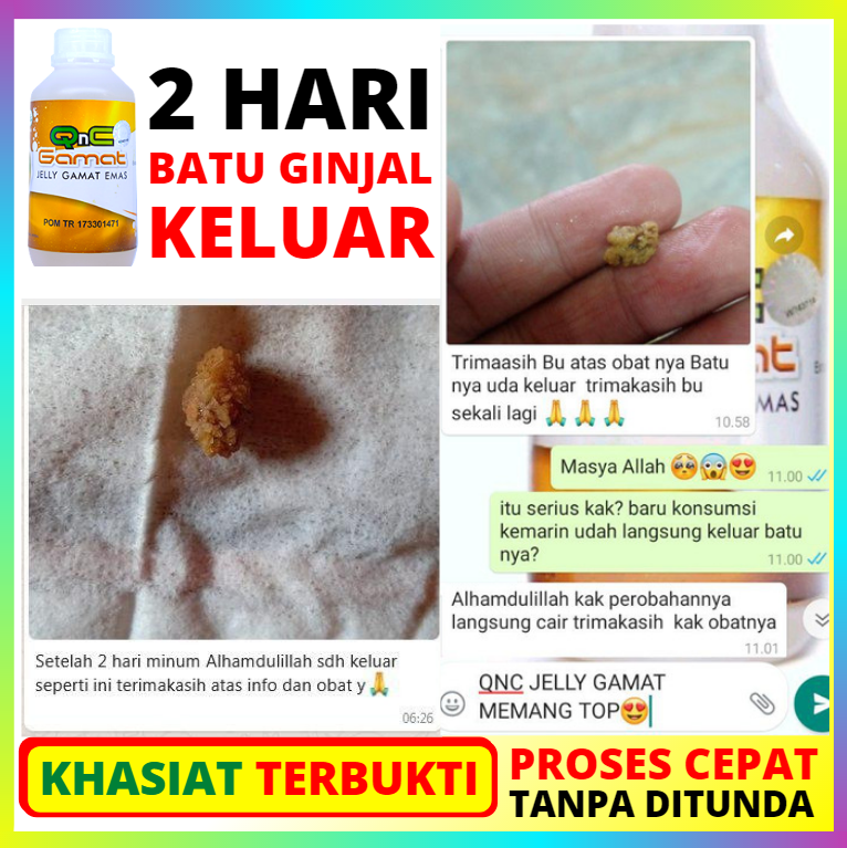 Air Kencing Anda Warna Merah Itu Hematuria Segera Kenali Penyebab Dan Cara Pengobatan Ini Tribun Pekanbaru