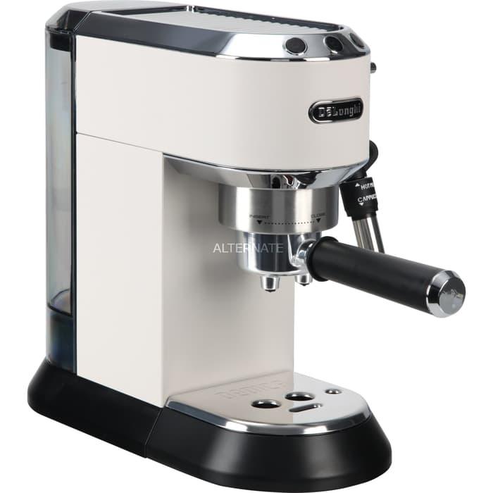 Jual Delonghi Dedica Ec685 Terbaru 