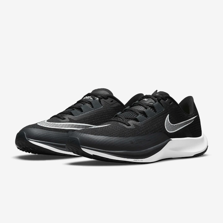 nike zoom fly nike