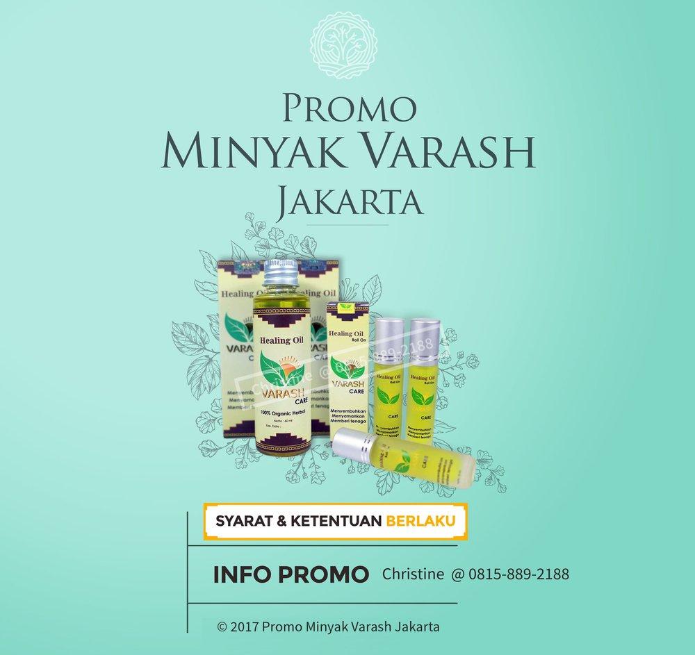 Alergi debu dan dingin, nyeri lutut, sakit pinggang dgn varash care