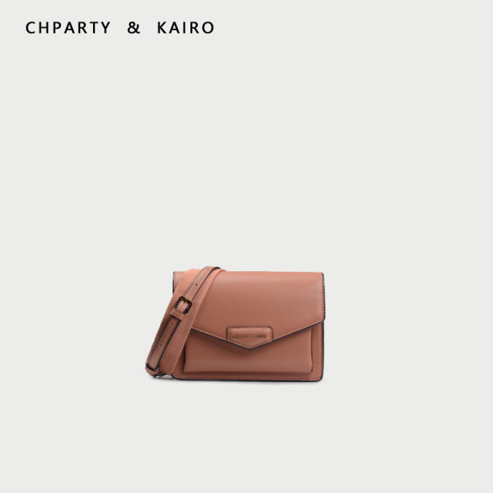 ck envelope satchel